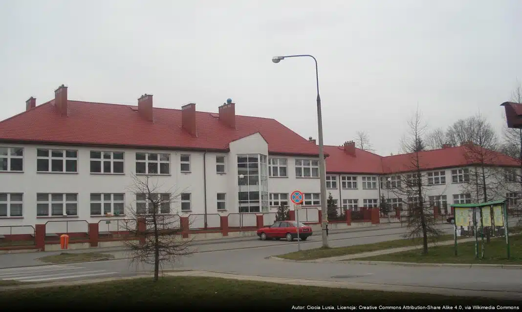 Konkurs Fotograficzny „Moje spojrzenie na Szydłowiec” z okazji 600-lecia miasta