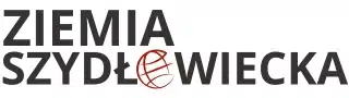 Ziemia Szydłowiecka